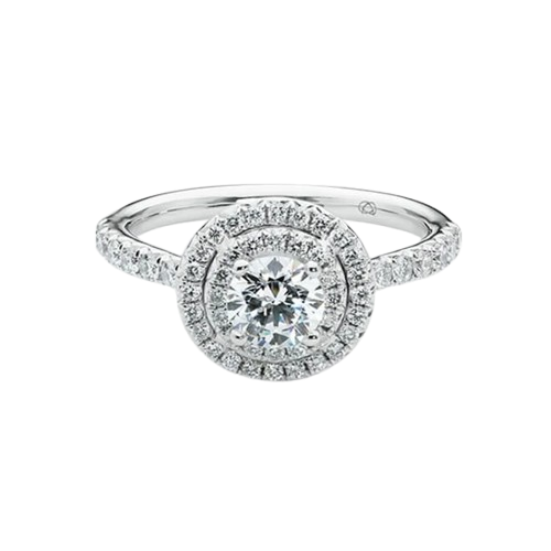 Featured jewelry