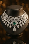 Jewellery: A Touch of Elegance in Everyday Life