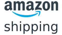 Delivery