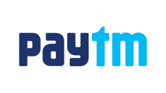 Pay