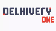 Delivery