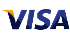 Pay