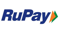 Pay